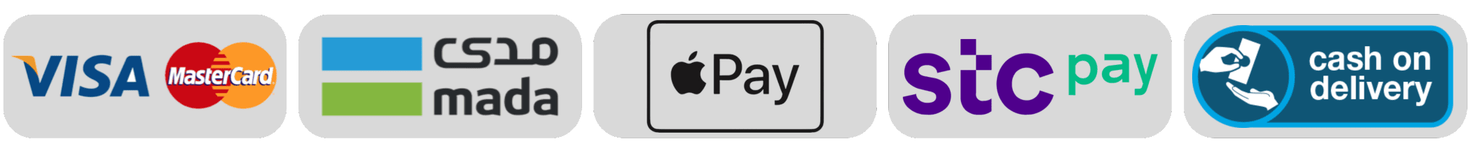 payments